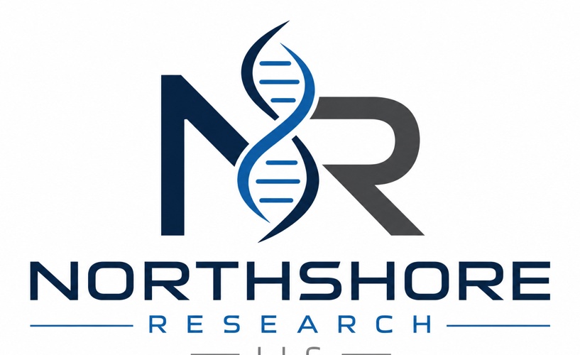 NorthShore Research LLC logo